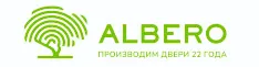 Albero 