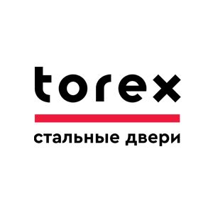 ТОРЭКС