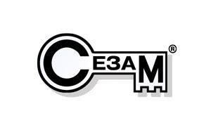 Sezam