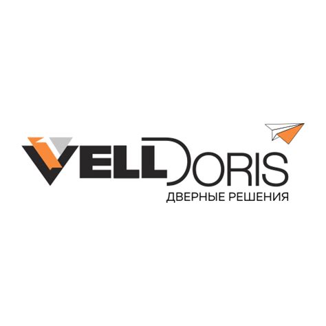 VellDoris