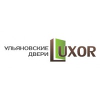 Luxor