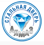 Алмаз